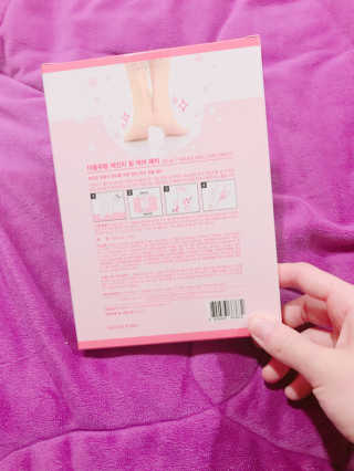 JungJaeeun님이 올린 리뷰 사진 4