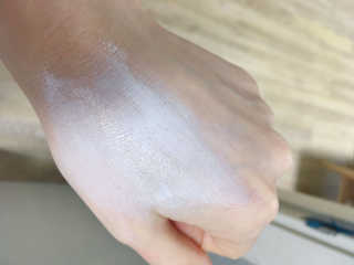 yumyum님이 올린 리뷰 사진 2