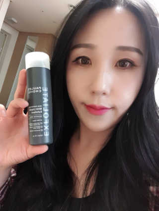 Yurime님이 올린 리뷰 사진 1