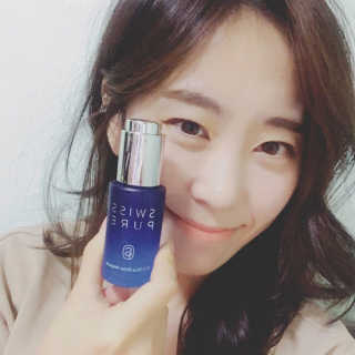은치치님이 올린 리뷰 사진 1