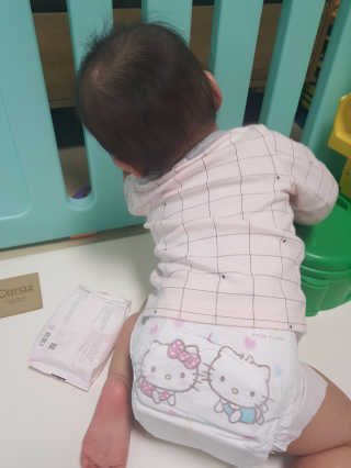 리안맘님이 올린 리뷰 사진 2