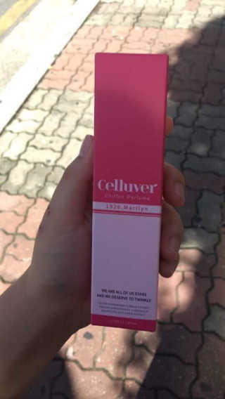 혜리뽕님이 올린 리뷰 사진 1