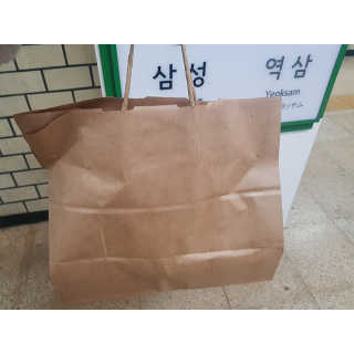 쏘야님이 올린 리뷰 사진 2