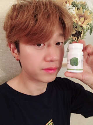 gotu01님이 올린 리뷰 사진 1