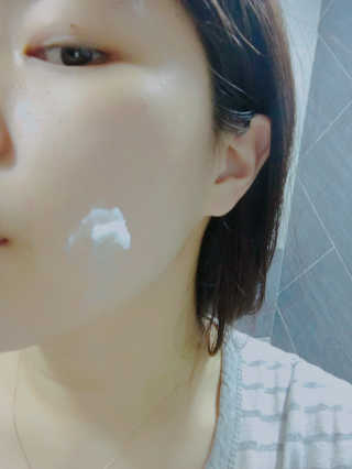 제이댕님이 올린 리뷰 사진 2