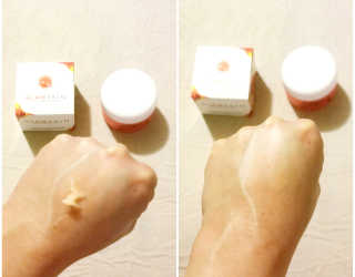 callmeinge님이 올린 리뷰 사진 4