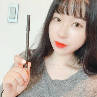 쩡든님이 올린 리뷰 사진 2