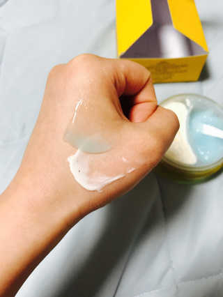 김승연님이 올린 리뷰 사진 1