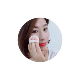 예블리예님이 올린 리뷰 사진 4