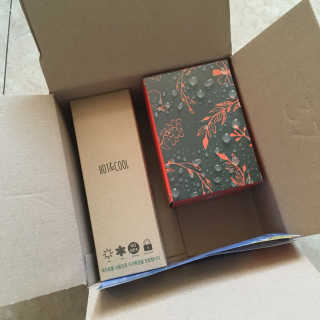 AramLee님이 올린 리뷰 사진 1