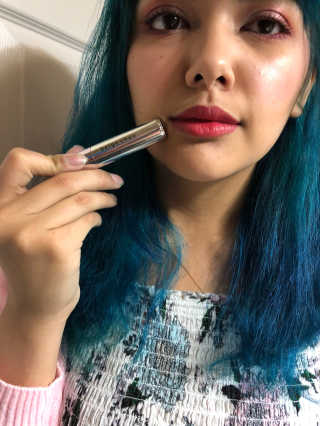 Veronica106님이 올린 리뷰 사진 2