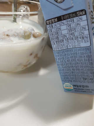 제가한번님이 올린 리뷰 사진 4