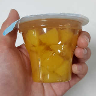 엄나니님이 올린 리뷰 사진 2
