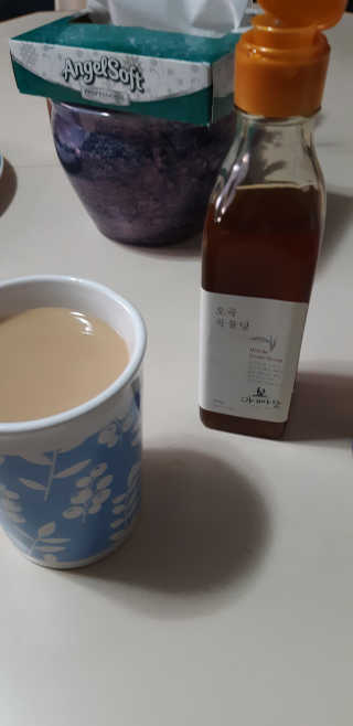 abudzynski37님이 올린 리뷰 사진 2
