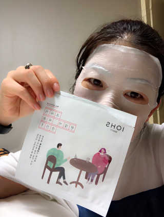 지연님이 올린 리뷰 사진 4