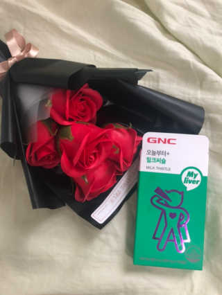 다이아몬드kim님이 올린 리뷰 사진 2