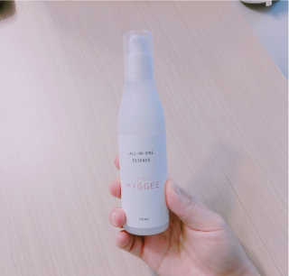 정선정님이 올린 리뷰 사진 1