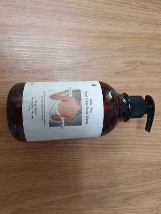 민댕댕이님이 올린 리뷰 사진 3