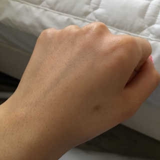 eunjiiiiii님이 올린 리뷰 사진 4