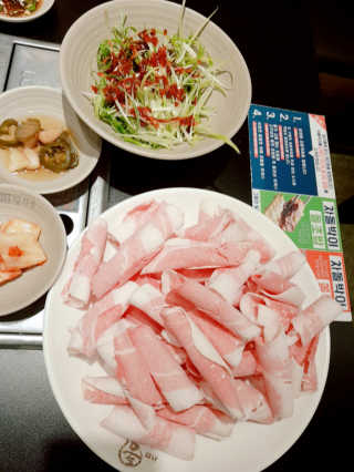 아그네스님이 올린 리뷰 사진 3