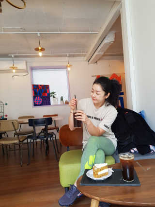 sunny님이 올린 리뷰 사진 3