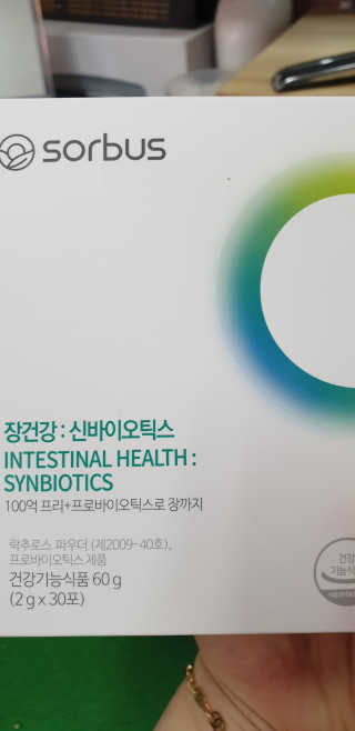 란이님이 올린 리뷰 사진 1