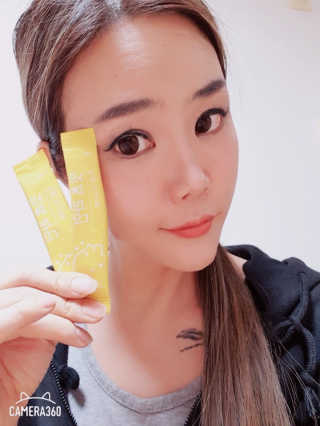 영.주님이 올린 리뷰 사진 1