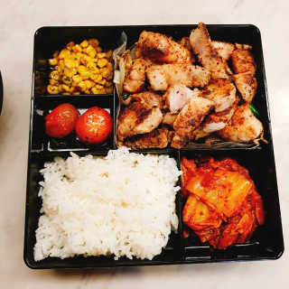아보카도올리브님이 올린 리뷰 사진 4