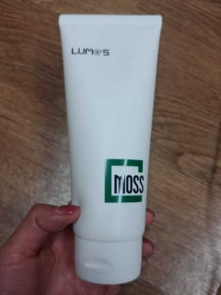 안댈님이 올린 리뷰 사진 1
