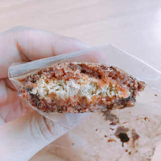 abiing님이 올린 리뷰 사진 4
