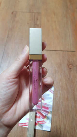 쪼꼬사랑이언니님이 올린 리뷰 사진 2
