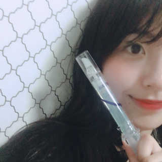 23years old 바데카실 프로 엑스퍼트 앰플 — 5점을 준 리뷰어가 2018년 7월 올린 사용 사진
