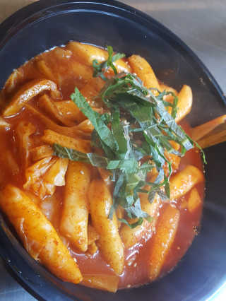 baeckgom님이 올린 리뷰 사진 3