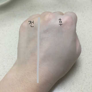 코코씨님이 올린 리뷰 사진 2