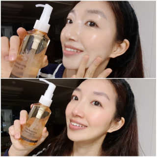달콤쨈님이 올린 리뷰 사진 1