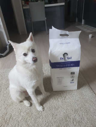 SooYeonKim님이 올린 리뷰 사진 2
