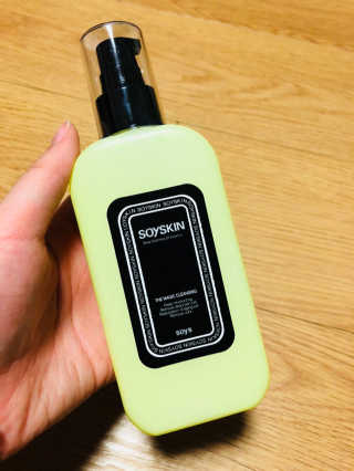 노순영님이 올린 리뷰 사진 1