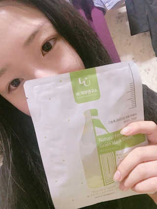 jh6919님이 올린 리뷰 사진 1