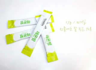수톨님이 올린 리뷰 사진 3