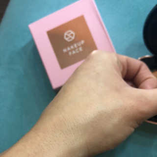 tanicor님이 올린 리뷰 사진 3