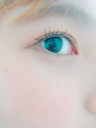 박은지님이 올린 리뷰 사진 3