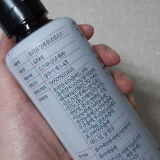 요요랩 요리요정 NO.1 볶음조림소스 420ml — 5점을 준 리뷰어가 2019년 10월 올린 사용 사진