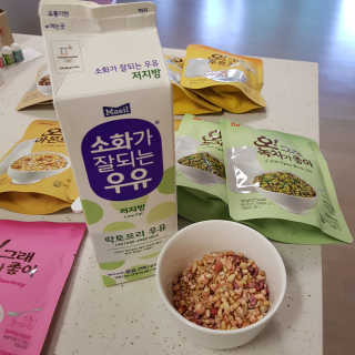 짤랑이님이 올린 리뷰 사진 2