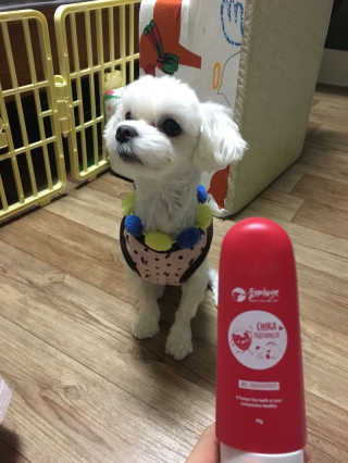 지은님이 올린 리뷰 사진 1