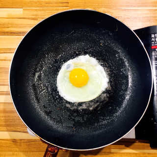 ducko님이 올린 리뷰 사진 4