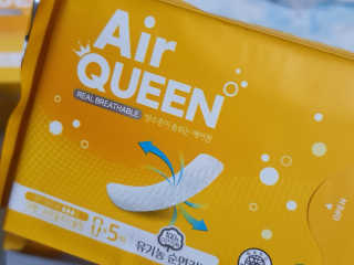 o7902o님이 올린 리뷰 사진 4