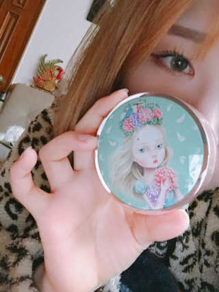 김지연님이 올린 리뷰 사진 1