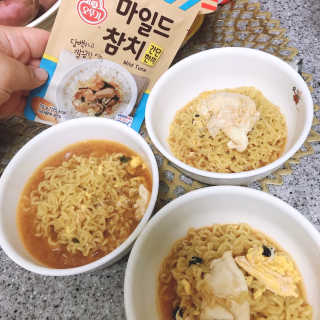 레브님이 올린 리뷰 사진 3