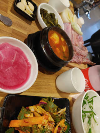 irene님이 올린 리뷰 사진 4
