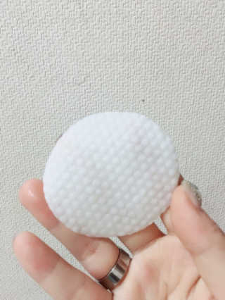 인애님이 올린 리뷰 사진 3